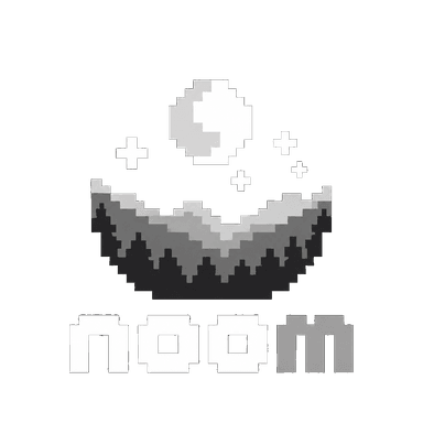 noom logo