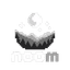 noom logo